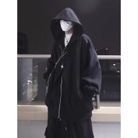 cms/erpbt/backend/web/uploads/erp/collection/images/Men Clothes/YANGJI/EN0151639/img_b/EN0151639_img_b_4